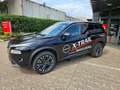 Nissan X-Trail 1.5 VC-T MHEV N-Connecta 19" Felge Schwarz - thumbnail 3