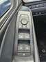 Nissan X-Trail 1.5 VC-T MHEV N-Connecta 19" Felge Schwarz - thumbnail 16
