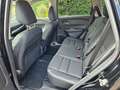 Nissan X-Trail 1.5 VC-T MHEV N-Connecta 19" Felge Schwarz - thumbnail 9