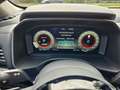 Nissan X-Trail 1.5 VC-T MHEV N-Connecta 19" Felge Schwarz - thumbnail 12