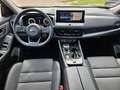 Nissan X-Trail 1.5 VC-T MHEV N-Connecta 19" Felge Schwarz - thumbnail 11