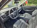 Nissan X-Trail 1.5 VC-T MHEV N-Connecta 19" Felge Schwarz - thumbnail 10