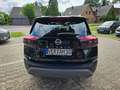 Nissan X-Trail 1.5 VC-T MHEV N-Connecta 19" Felge Schwarz - thumbnail 5