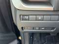 Nissan X-Trail 1.5 VC-T MHEV N-Connecta 19" Felge Schwarz - thumbnail 15