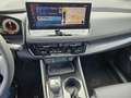 Nissan X-Trail 1.5 VC-T MHEV N-Connecta 19" Felge Schwarz - thumbnail 13