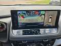 Nissan X-Trail 1.5 VC-T MHEV N-Connecta 19" Felge Schwarz - thumbnail 14