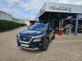 Nissan X-Trail 1.5 VC-T MHEV N-Connecta 19" Felge Schwarz - thumbnail 2