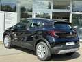 Renault Captur TCe 90 EQUILIBRE KomfZ.Lenkradh.AppleCar Nero - thumbnail 7