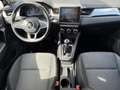 Renault Captur TCe 90 EQUILIBRE KomfZ.Lenkradh.AppleCar Nero - thumbnail 14