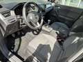Renault Captur TCe 90 EQUILIBRE KomfZ.Lenkradh.AppleCar Nero - thumbnail 11