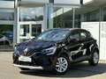 Renault Captur TCe 90 EQUILIBRE KomfZ.Lenkradh.AppleCar Nero - thumbnail 2
