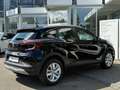 Renault Captur TCe 90 EQUILIBRE KomfZ.Lenkradh.AppleCar Nero - thumbnail 10