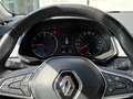 Renault Captur TCe 90 EQUILIBRE KomfZ.Lenkradh.AppleCar Nero - thumbnail 12
