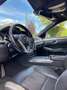 Mercedes-Benz E 220 E 220 CDI AMG Avantgarde Argent - thumbnail 6