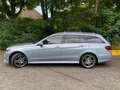 Mercedes-Benz E 220 E 220 CDI AMG Avantgarde Argent - thumbnail 3