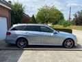 Mercedes-Benz E 220 E 220 CDI AMG Avantgarde Argent - thumbnail 4