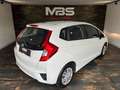 Honda Jazz Jazz 1.3i-VTEC Grijs - thumbnail 9