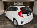 Honda Jazz Jazz 1.3i-VTEC Grijs - thumbnail 3