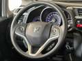 Honda Jazz Jazz 1.3i-VTEC Grijs - thumbnail 10