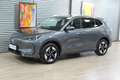 Geely E5 Pro 60kWh Batterie Grau - thumbnail 1