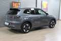 Geely E5 Pro 60kWh Batterie Grau - thumbnail 3