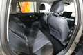 Geely E5 Pro 60kWh Batterie Grau - thumbnail 6