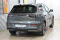 Geely E5 Pro 60kWh Batterie Grau - thumbnail 4