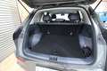 Geely E5 Pro 60kWh Batterie Grau - thumbnail 7