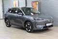 Geely E5 Pro 60kWh Batterie Grau - thumbnail 8