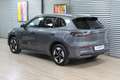 Geely E5 Pro 60kWh Batterie Grau - thumbnail 9