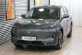 Geely E5 Pro 60kWh Batterie Grau - thumbnail 2