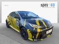 Toyota Yaris 1.6 Turbo GR Weiß - thumbnail 1