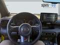 Toyota Yaris 1.6 Turbo GR Schwarz - thumbnail 10