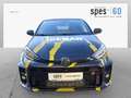 Toyota Yaris 1.6 Turbo GR Schwarz - thumbnail 2