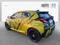 Toyota Yaris 1.6 Turbo GR Weiß - thumbnail 5