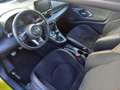 Toyota Yaris 1.6 Turbo GR Weiß - thumbnail 9