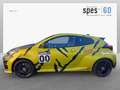 Toyota Yaris 1.6 Turbo GR Weiß - thumbnail 4