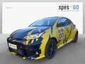 Toyota Yaris 1.6 Turbo GR Weiß - thumbnail 3