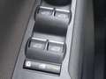 Ford C-Max 1.0T 125pk Titanium | Climate control | Navigatie Bleu - thumbnail 17