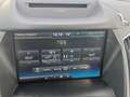 Ford C-Max 1.0T 125pk Titanium | Climate control | Navigatie Bleu - thumbnail 29