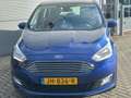 Ford C-Max 1.0T 125pk Titanium | Climate control | Navigatie Bleu - thumbnail 2