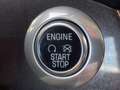 Ford C-Max 1.0T 125pk Titanium | Climate control | Navigatie Bleu - thumbnail 25