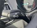 Ford C-Max 1.0T 125pk Titanium | Climate control | Navigatie Bleu - thumbnail 21