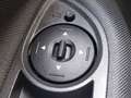 Ford C-Max 1.0T 125pk Titanium | Climate control | Navigatie Bleu - thumbnail 16