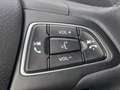 Ford C-Max 1.0T 125pk Titanium | Climate control | Navigatie Bleu - thumbnail 19