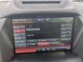 Ford C-Max 1.0T 125pk Titanium | Climate control | Navigatie Bleu - thumbnail 30