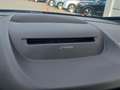 Ford C-Max 1.0T 125pk Titanium | Climate control | Navigatie Bleu - thumbnail 28