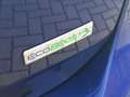 Ford C-Max 1.0T 125pk Titanium | Climate control | Navigatie Bleu - thumbnail 35