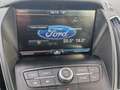 Ford C-Max 1.0T 125pk Titanium | Climate control | Navigatie Bleu - thumbnail 26