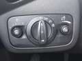 Ford C-Max 1.0T 125pk Titanium | Climate control | Navigatie Bleu - thumbnail 22